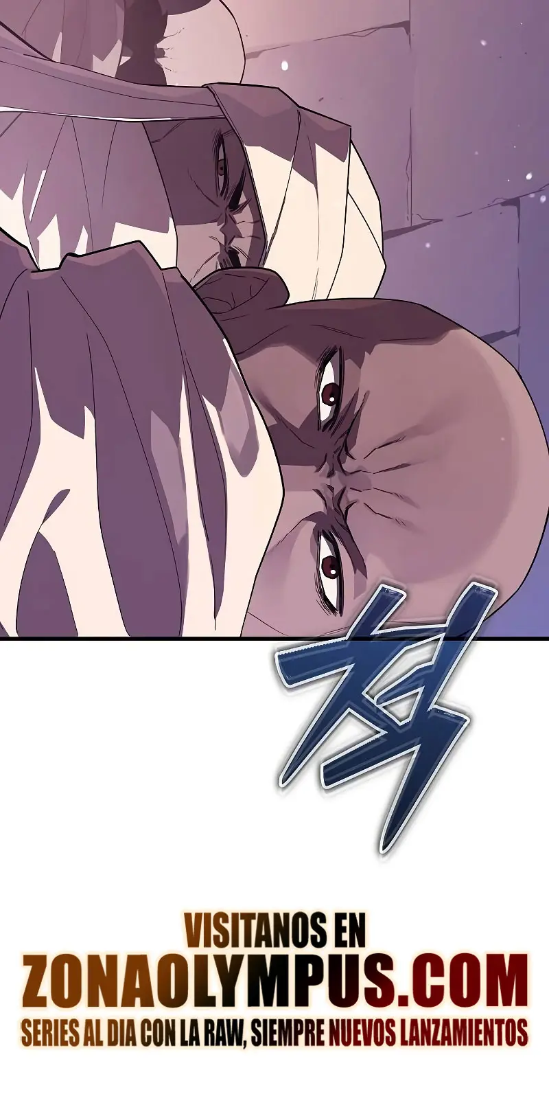 Empiezo con 13 Rasgos Ocultos > Capitulo 5 > Page 521