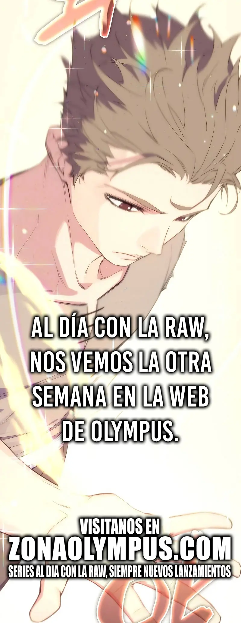 Empiezo con 13 Rasgos Ocultos > Capitulo 6.01 > Page 01