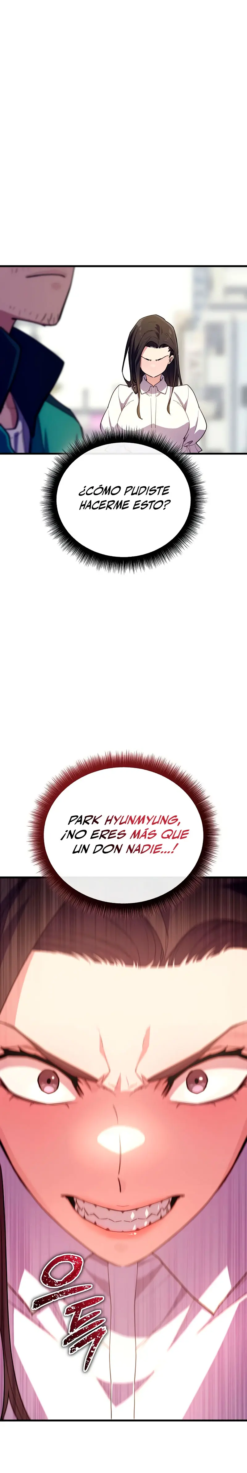 Empiezo con 13 Rasgos Ocultos > Capitulo 7 > Page 181