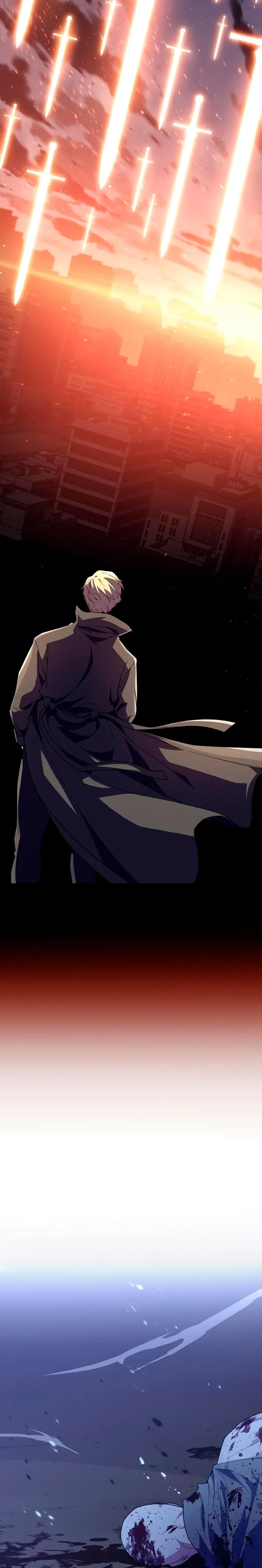 Empiezo con 13 Rasgos Ocultos > Capitulo 7 > Page 221