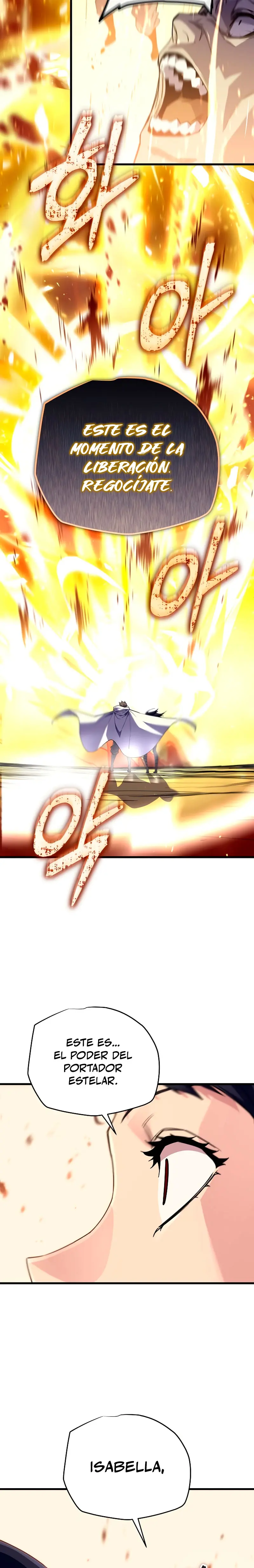 Empiezo con 13 Rasgos Ocultos > Capitulo 7 > Page 321