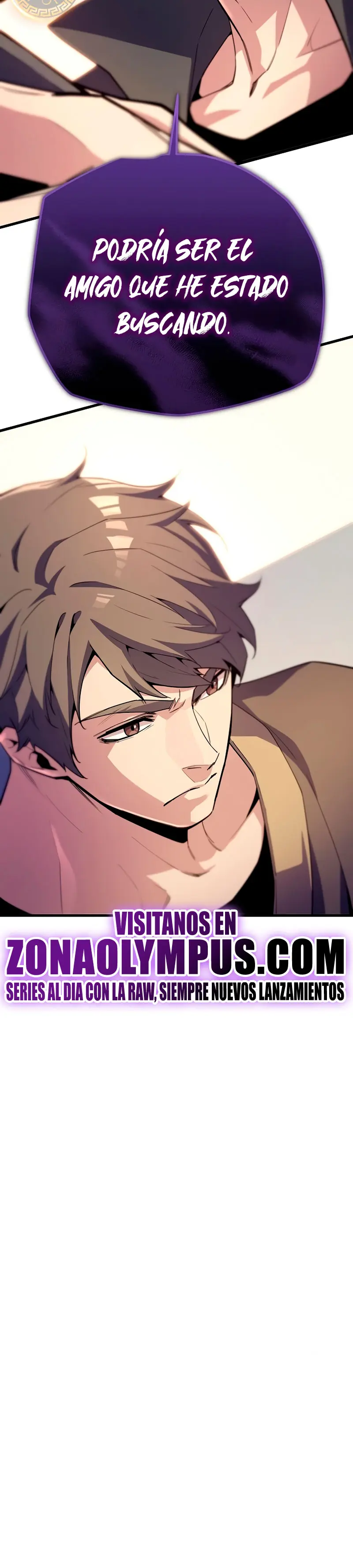 Empiezo con 13 Rasgos Ocultos > Capitulo 8 > Page 511