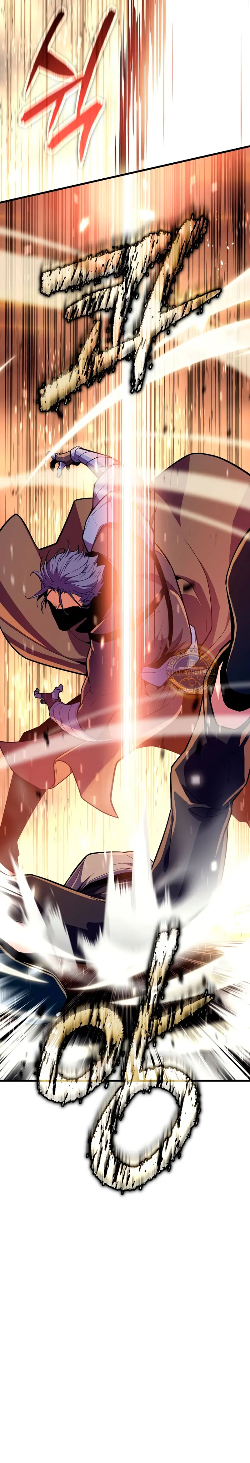 Empiezo con 13 Rasgos Ocultos > Capitulo 9 > Page 261