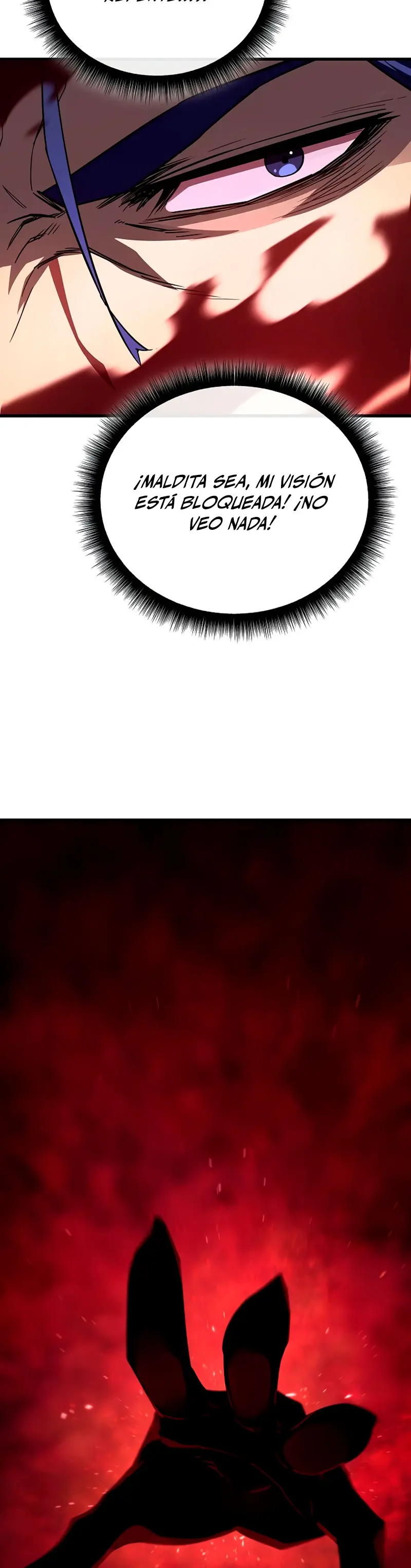 Empiezo con 13 Rasgos Ocultos > Capitulo 9 > Page 471