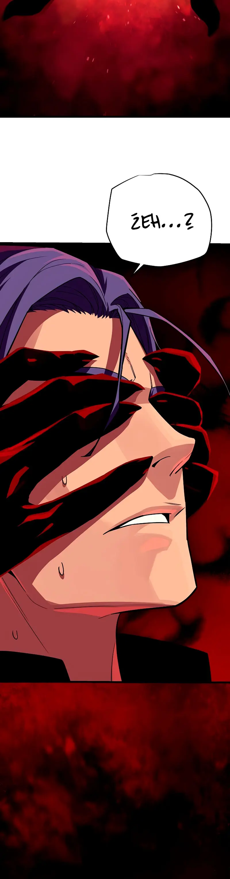 Empiezo con 13 Rasgos Ocultos > Capitulo 9 > Page 481