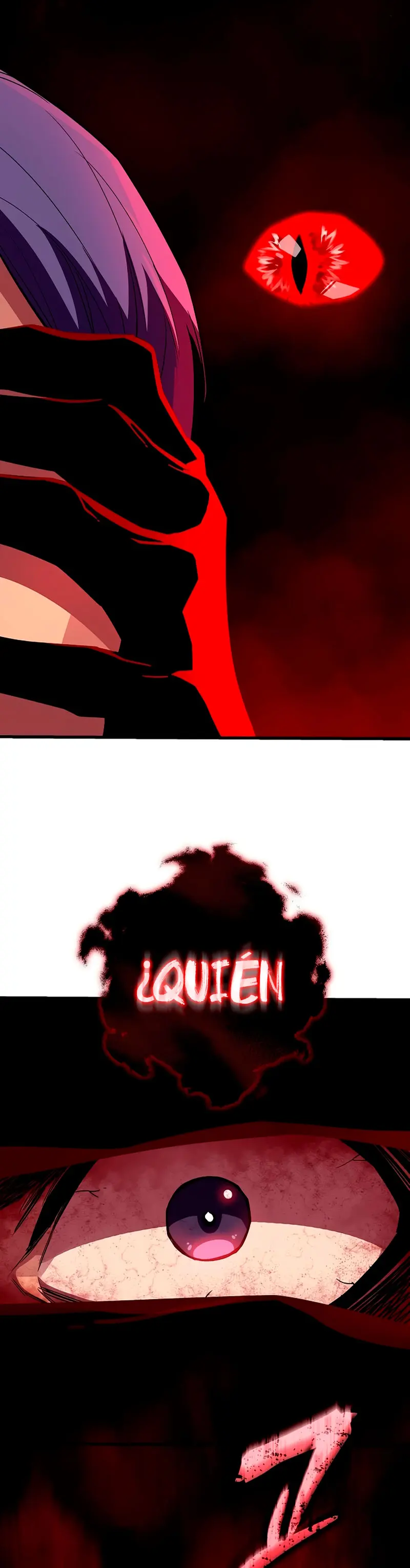 Empiezo con 13 Rasgos Ocultos > Capitulo 9 > Page 491