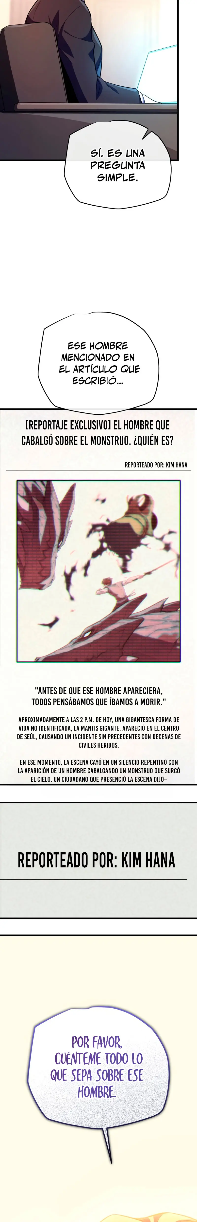 Empiezo con 13 Rasgos Ocultos > Capitulo 14 > Page 181