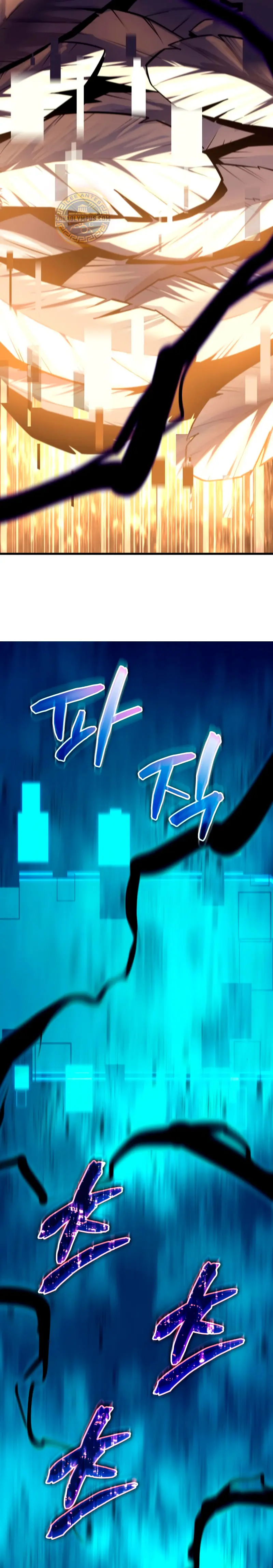 Empiezo con 13 Rasgos Ocultos > Capitulo 14 > Page 461