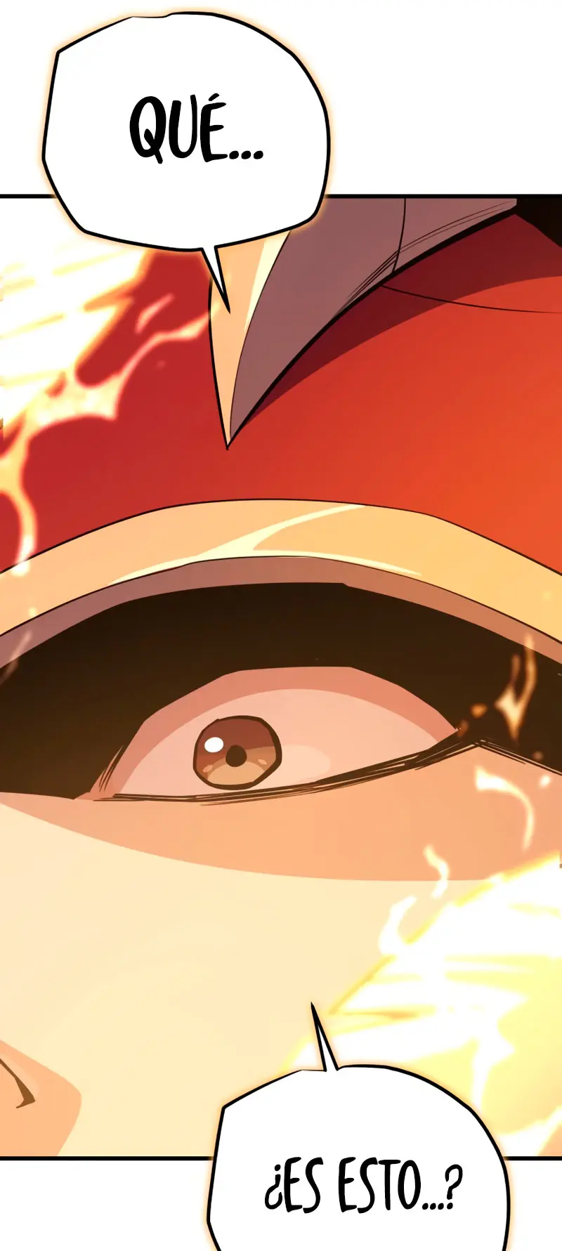 Empiezo con 13 Rasgos Ocultos > Capitulo 14 > Page 481