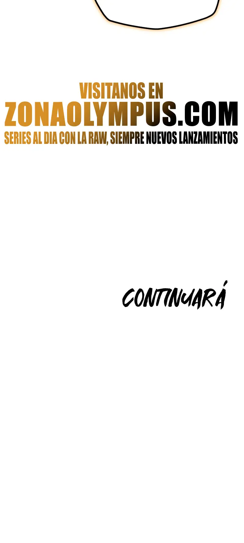 Empiezo con 13 Rasgos Ocultos > Capitulo 14 > Page 491