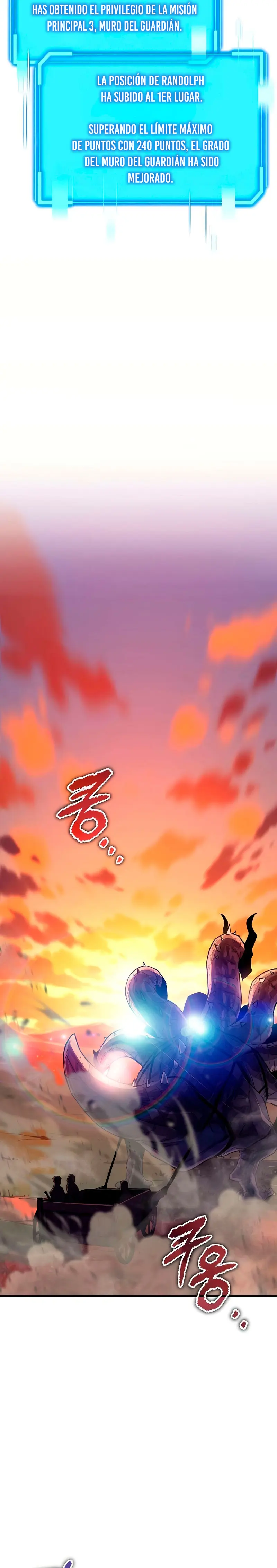 Empiezo con 13 Rasgos Ocultos > Capitulo 15 > Page 181