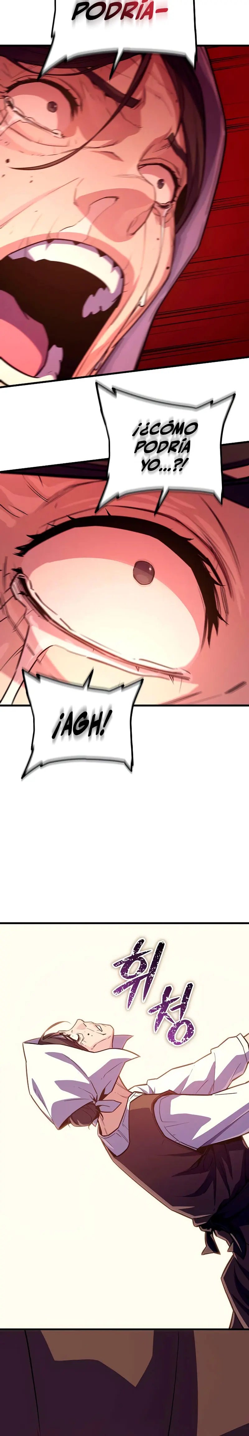 Empiezo con 13 Rasgos Ocultos > Capitulo 15 > Page 331