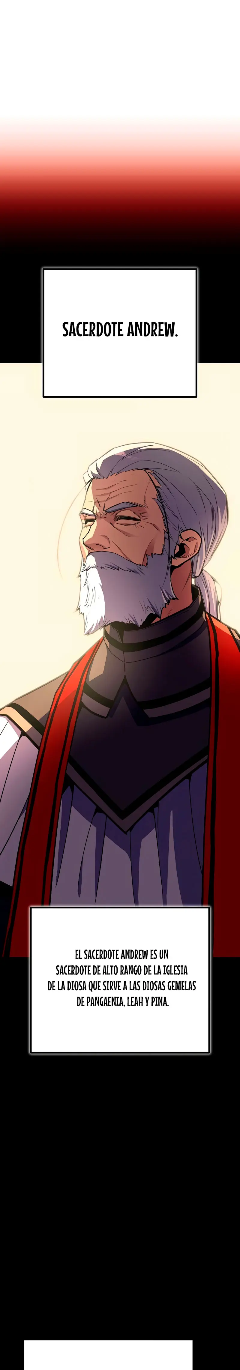 Empiezo con 13 Rasgos Ocultos > Capitulo 15 > Page 431