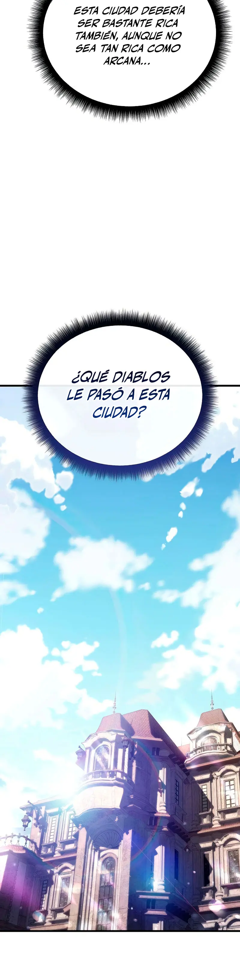 Empiezo con 13 Rasgos Ocultos > Capitulo 15 > Page 461