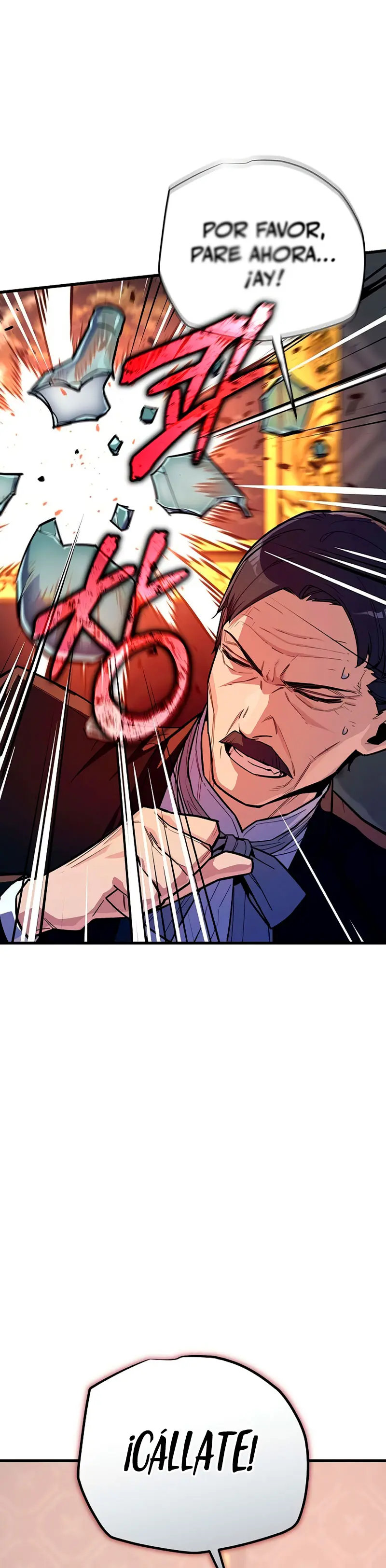 Empiezo con 13 Rasgos Ocultos > Capitulo 15 > Page 481