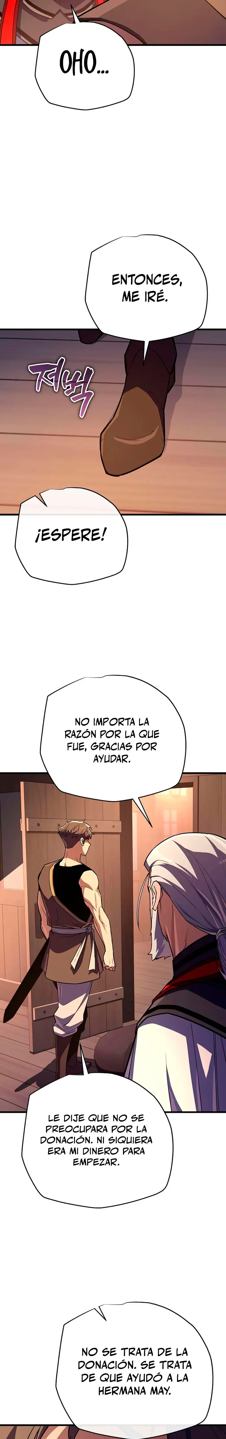 Empiezo con 13 Rasgos Ocultos > Capitulo 16 > Page 181