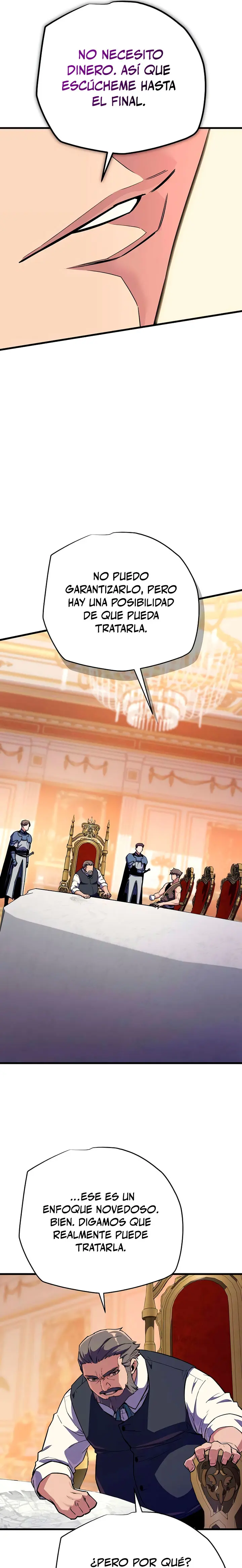 Empiezo con 13 Rasgos Ocultos > Capitulo 16 > Page 331