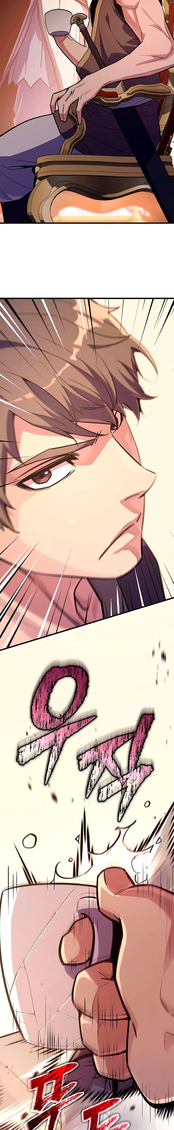 Empiezo con 13 Rasgos Ocultos > Capitulo 16 > Page 371