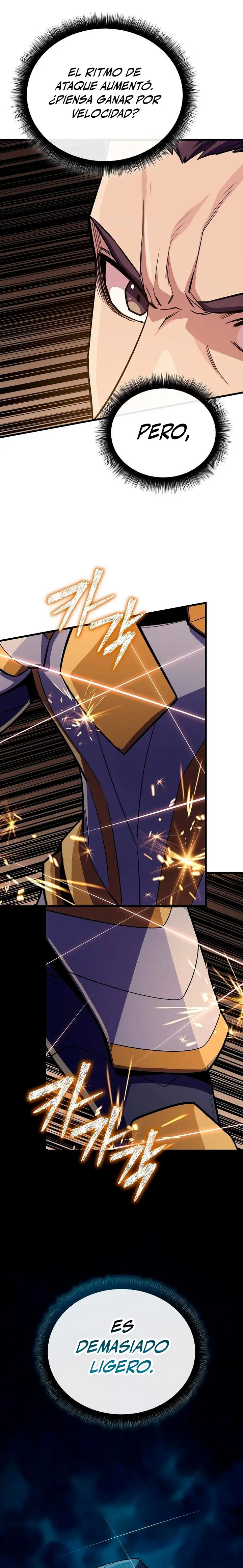 Empiezo con 13 Rasgos Ocultos > Capitulo 17 > Page 211