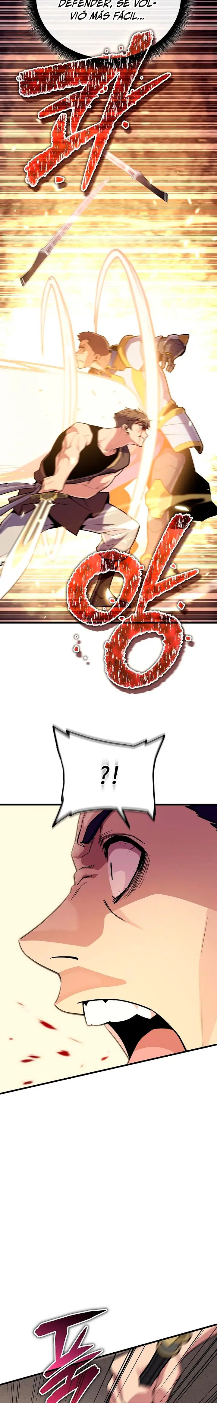 Empiezo con 13 Rasgos Ocultos > Capitulo 17 > Page 231