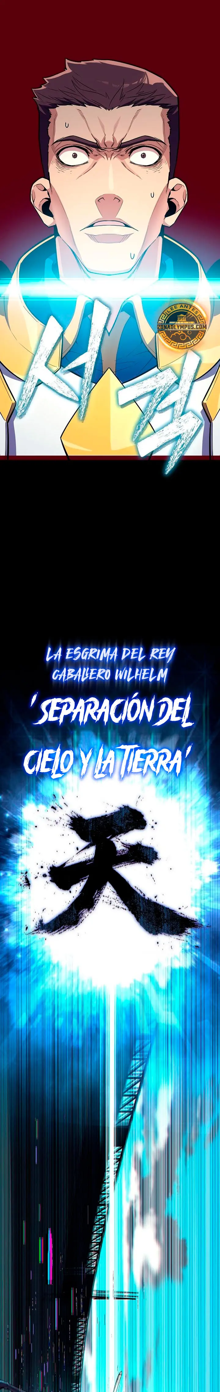 Empiezo con 13 Rasgos Ocultos > Capitulo 17 > Page 371