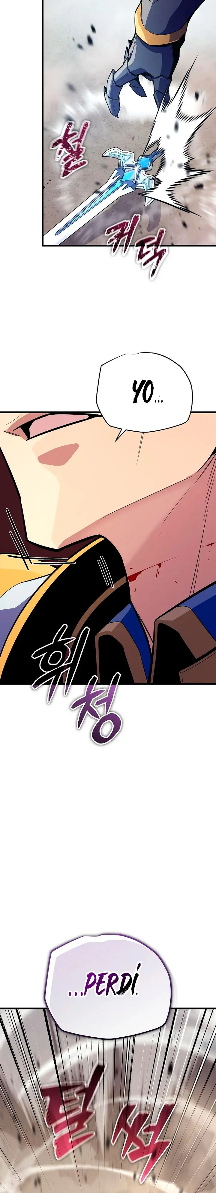 Empiezo con 13 Rasgos Ocultos > Capitulo 17 > Page 401