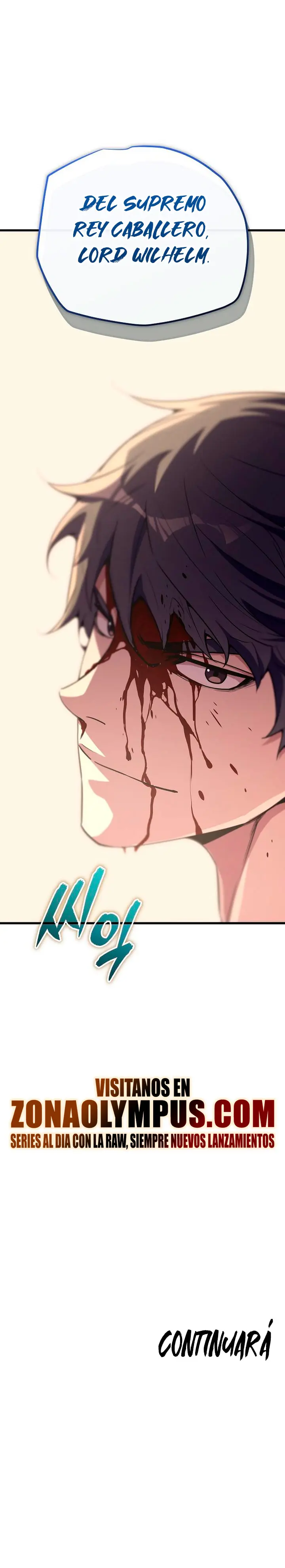 Empiezo con 13 Rasgos Ocultos > Capitulo 17 > Page 441