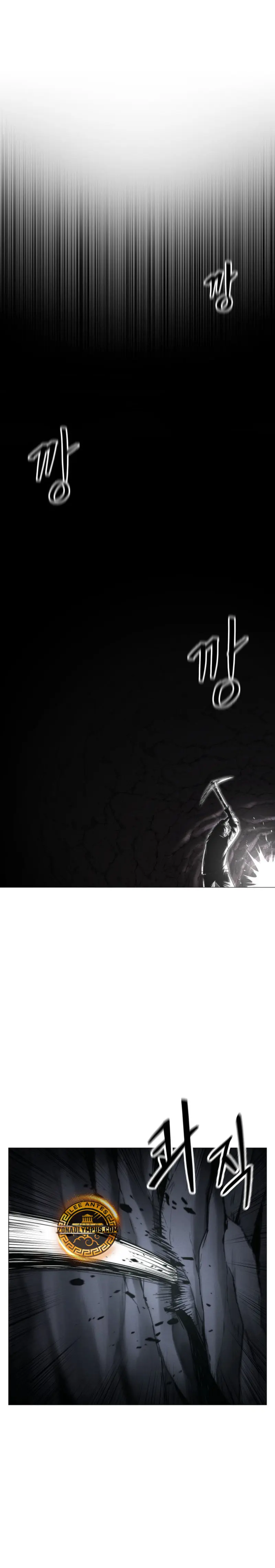 Colorista  > Capitulo 1 > Page 11