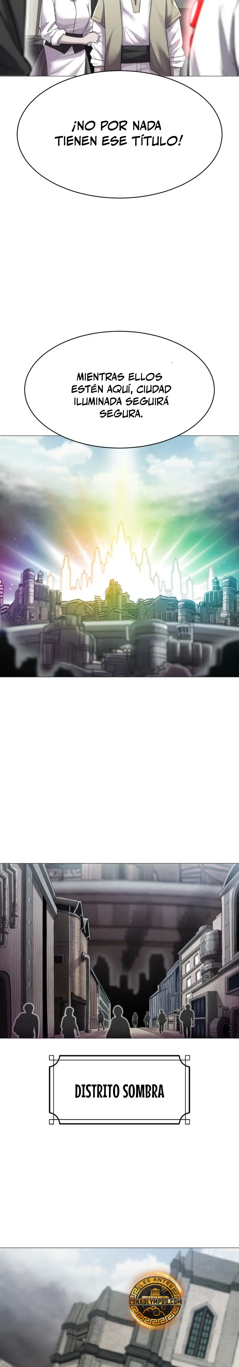 Colorista  > Capitulo 1 > Page 61