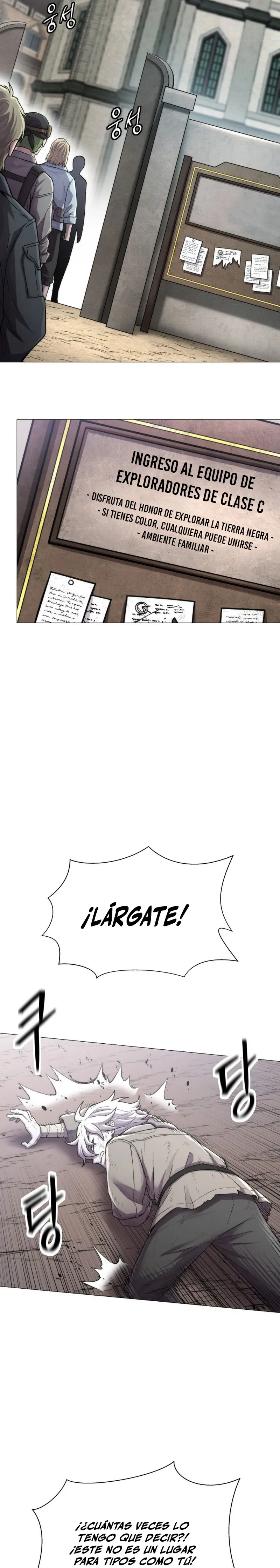 Colorista  > Capitulo 1 > Page 71