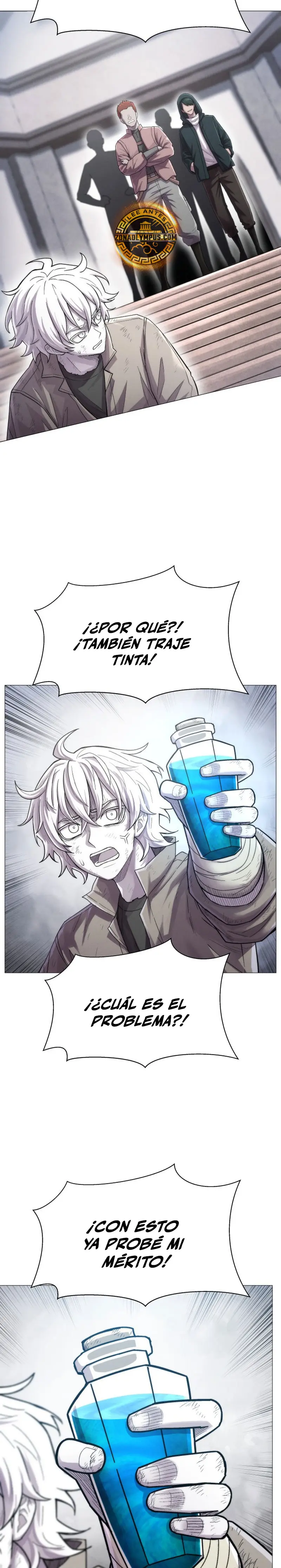 Colorista  > Capitulo 1 > Page 81