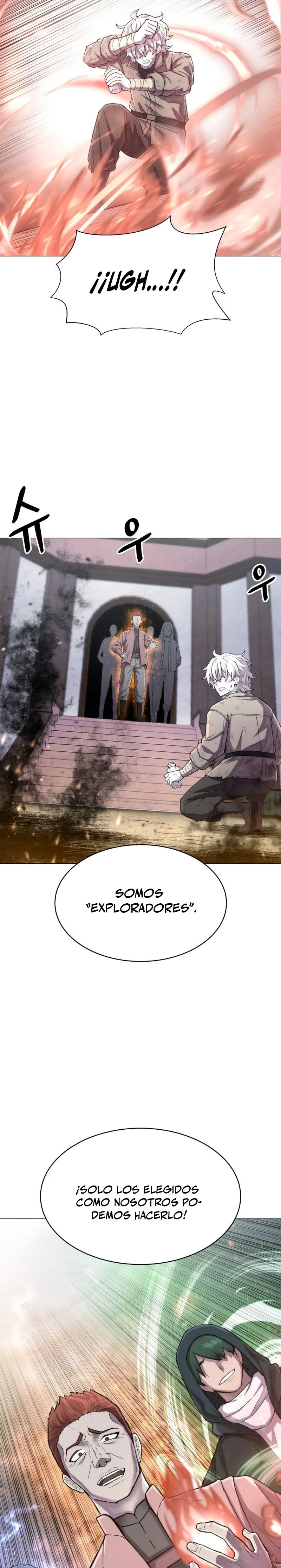 Colorista  > Capitulo 1 > Page 111