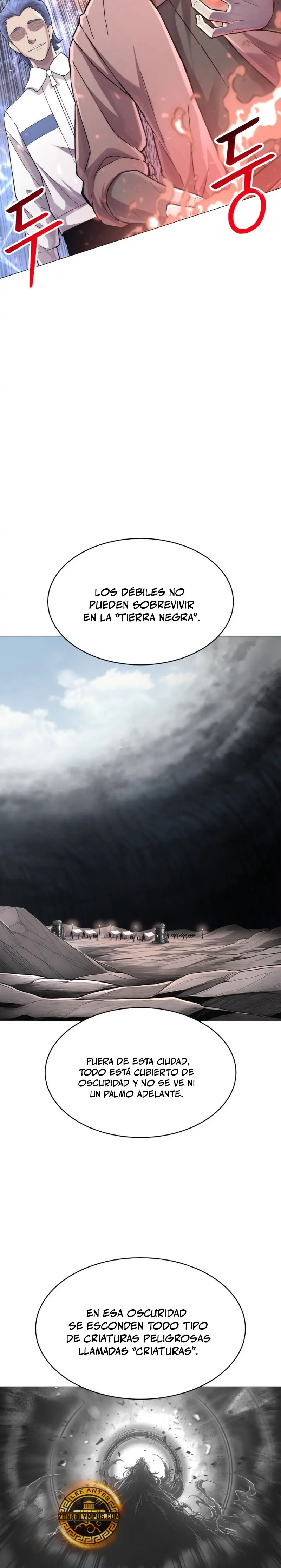 Colorista  > Capitulo 1 > Page 121