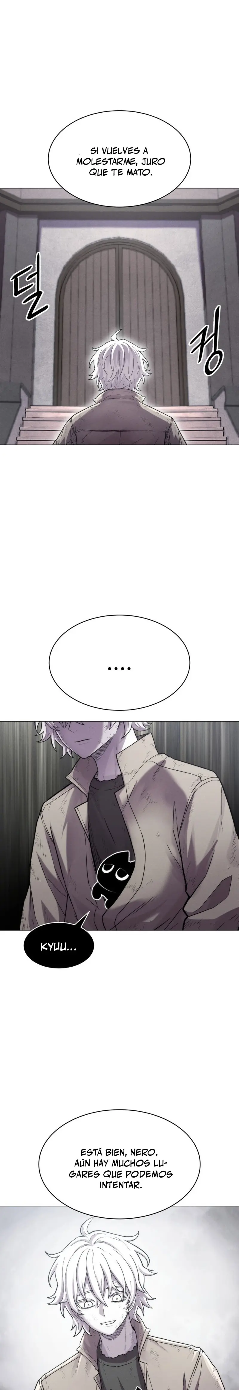 Colorista  > Capitulo 1 > Page 151