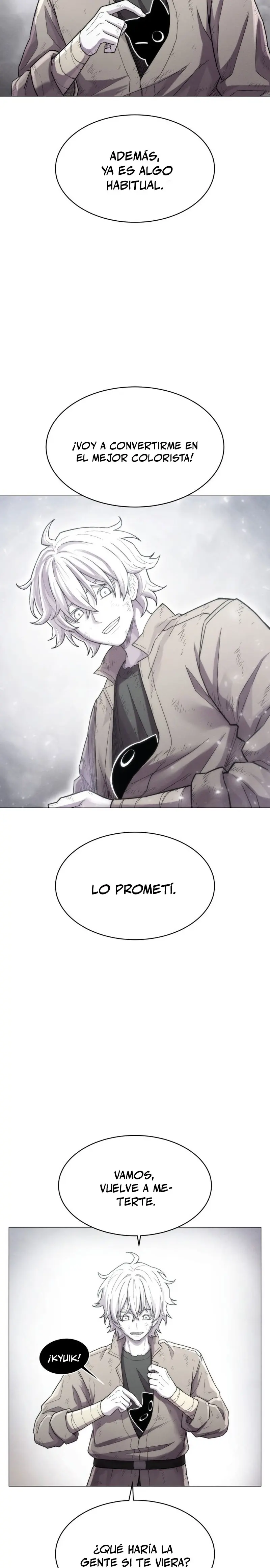 Colorista  > Capitulo 1 > Page 161