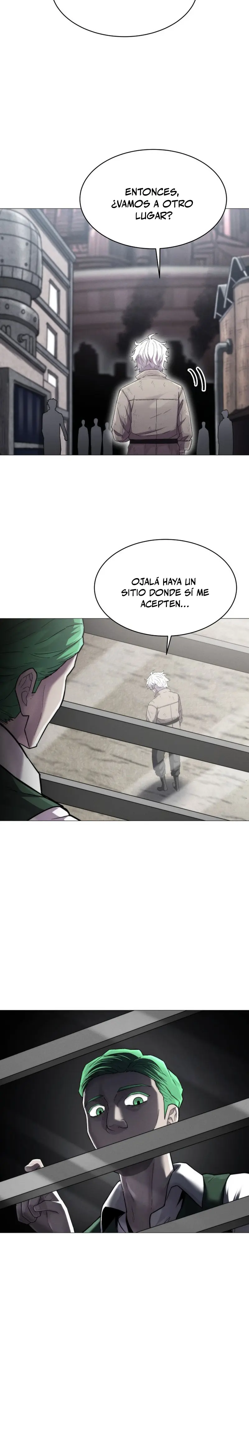 Colorista  > Capitulo 1 > Page 171