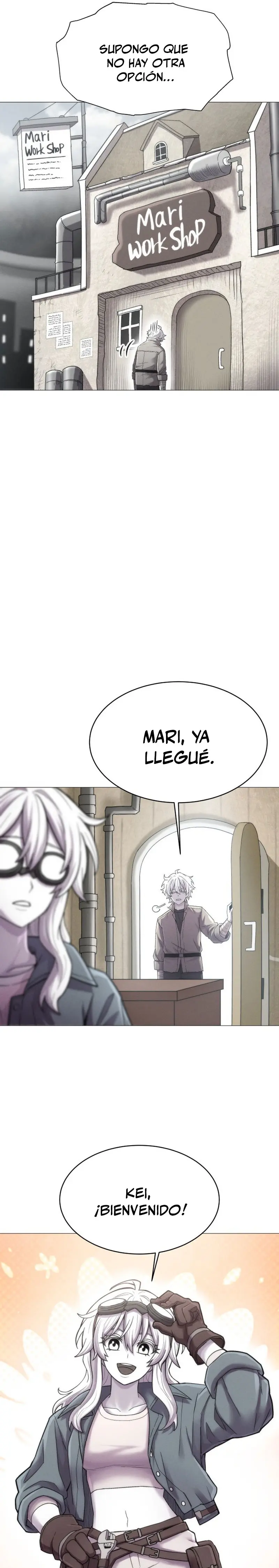 Colorista  > Capitulo 1 > Page 191