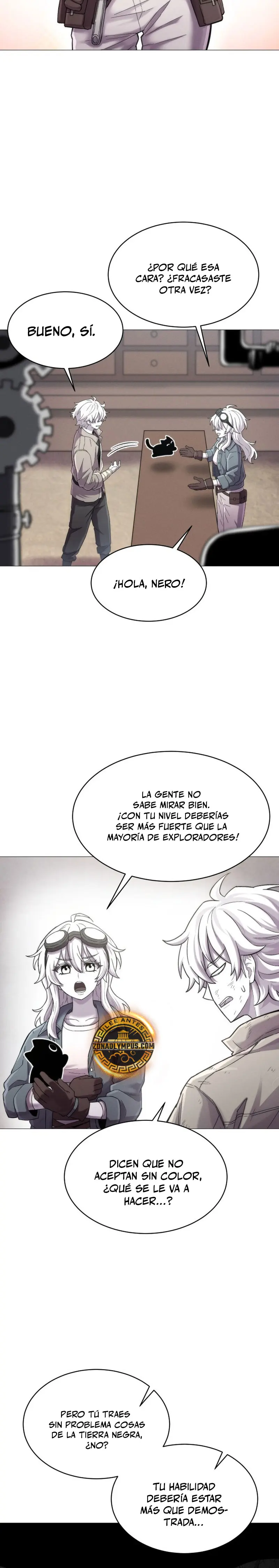 Colorista  > Capitulo 1 > Page 211