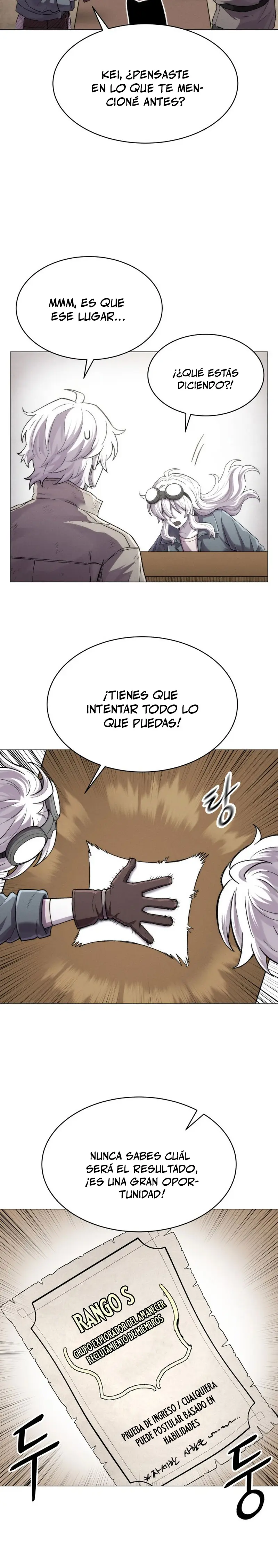 Colorista  > Capitulo 1 > Page 241