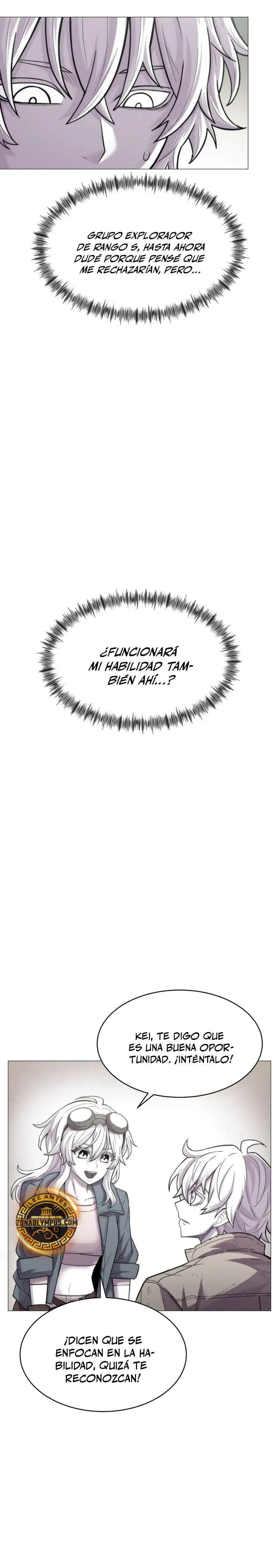 Colorista  > Capitulo 1 > Page 251