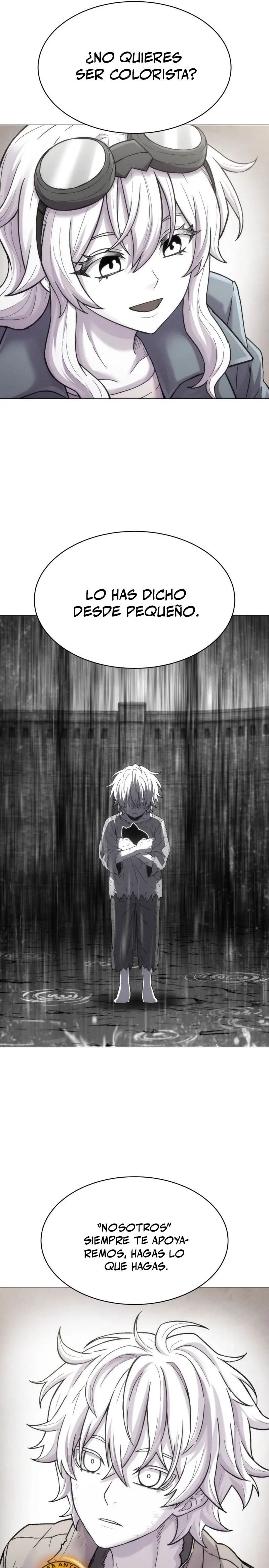 Colorista  > Capitulo 1 > Page 261