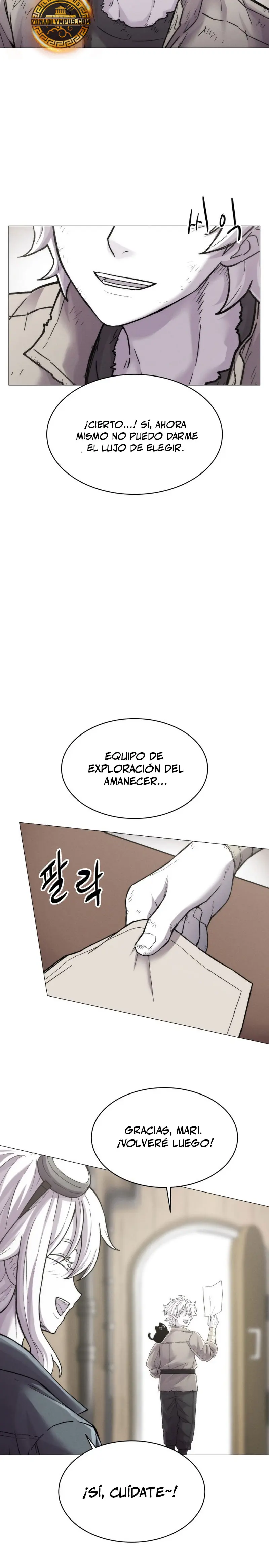 Colorista  > Capitulo 1 > Page 271