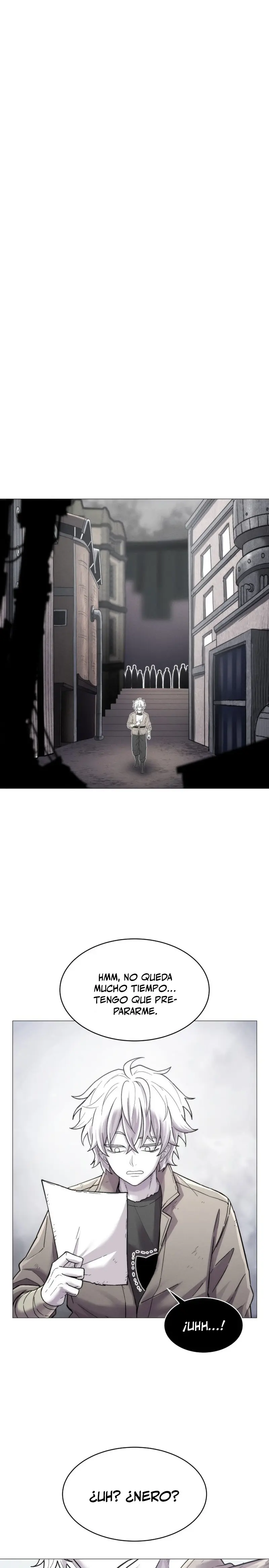 Colorista  > Capitulo 1 > Page 281