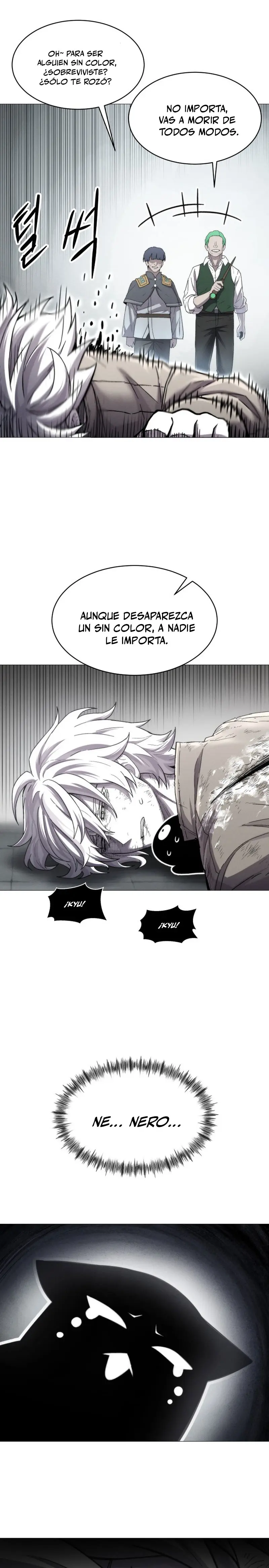 Colorista  > Capitulo 1 > Page 311