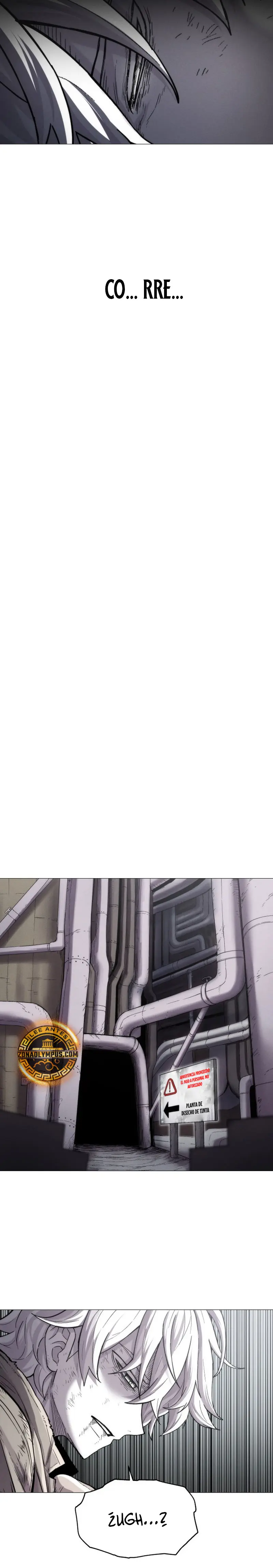 Colorista  > Capitulo 1 > Page 321