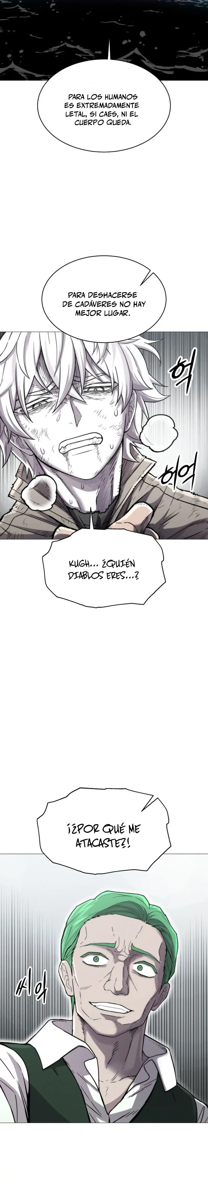 Colorista  > Capitulo 1 > Page 341