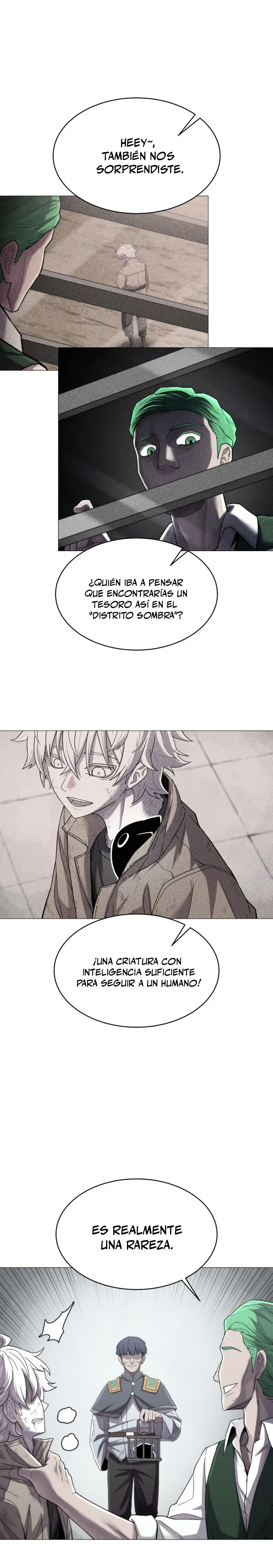 Colorista  > Capitulo 1 > Page 351