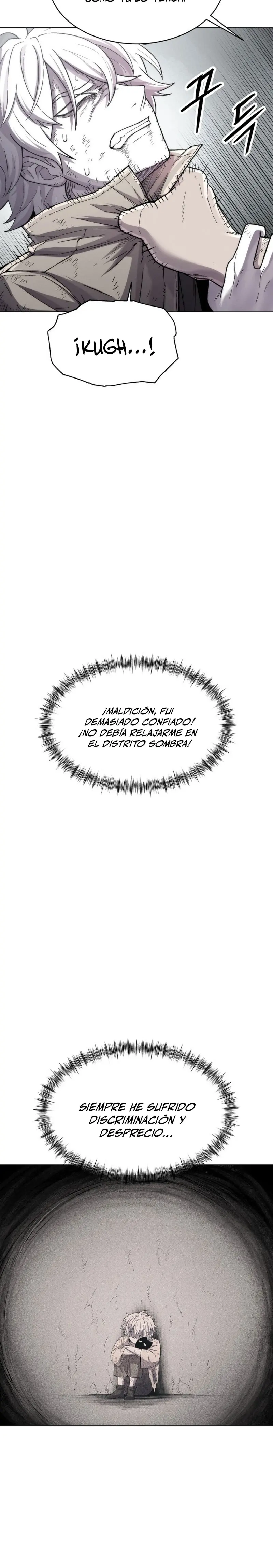 Colorista  > Capitulo 1 > Page 371