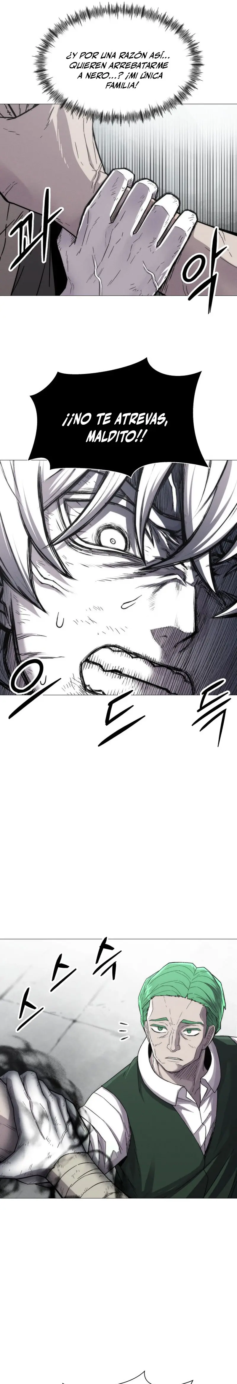 Colorista  > Capitulo 1 > Page 381