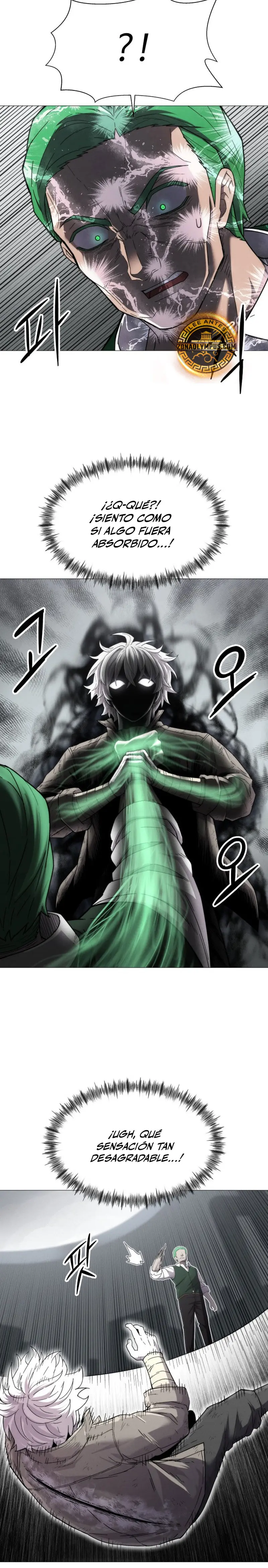 Colorista  > Capitulo 1 > Page 391